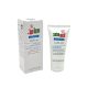 Cepamide Acne-Prone Skin Care Gel 50ml
