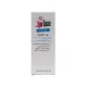 Cepamide Acne-Prone Skin Care Gel 50ml