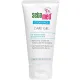 Cepamide Acne-Prone Skin Care Gel 50ml