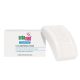 Sebamed Clear Face Soap 100g