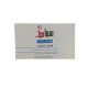 Sebamed Clear Face Soap 100g