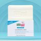 Sebamed Clear Face Soap 100g