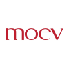 moev