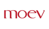 moev