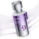 Nombozen Anti-Aging Essence Serum with NAD 9+ Peptides - 50ml Nombozen Anti-Aging Essence Serum with NAD 9+ Peptides - 50ml