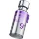 Nombozen Anti-Aging Essence Serum with NAD 9+ Peptides - 50ml Nombozen Anti-Aging Essence Serum with NAD 9+ Peptides - 50ml