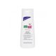 Sepamide Hair Repair Shampoo – 200 ml