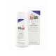 Sepamide Hair Repair Shampoo – 200 ml