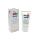 Sepamide Clear Face Acne Care Gel – 50ml