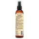 Argan Oil Spritz - Styling Finishing Spray - 236.6ml