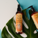Argan Oil Spritz - Styling Finishing Spray - 236.6ml
