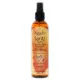 Argan Oil Spritz - Styling Finishing Spray - 236.6ml