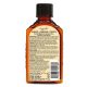 Agadir Argan Hair Oil – 66.5 ml