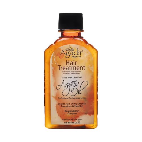 Agadir Argan Hair Oil – 66.5 ml