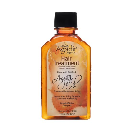 Agadir Argan Hair Oil – 66.5 ml