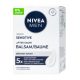 Nivea Men Sensitive After Shave Balm 100ml