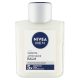 Nivea Men Sensitive After Shave Balm 100ml