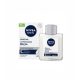 Nivea Men Sensitive After Shave Balm 100ml