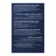 Nivea, After Shave Lotion Deep Comfort - 100 Ml