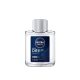 Nivea, After Shave Lotion Deep Comfort - 100 Ml