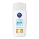 NIVEA Invisible Daily Liquid Sunscreen SPF 50 UV Protection - 40ml