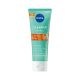 Nivea Clear Up Facial Scrub for Blemish-Prone Skin – 75ml