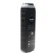 Nivea, Shower Gel Active Clean - 500 Ml