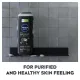 Nivea, Shower Gel Active Clean - 500 Ml