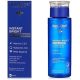 Beesline Face Toner for Instant Radiance – 200 ml