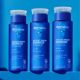 Beesline Face Toner for Instant Radiance – 200 ml