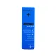 Beesline Instant Bright Glow Serum 30 Ml