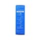 Beesline Instant Bright Glow Serum 30 Ml