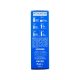Beesline Instant Bright Glow Serum 30 Ml