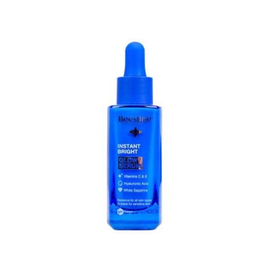 Beesline Instant Bright Glow Serum 30 Ml