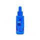 Beesline Instant Bright Glow Serum 30 Ml
