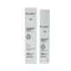 Beesline Radiant Bright Underarm Serum Fragrance Free, 150ml Beesline Radiant Bright Underarm Serum Fragrance Free, 150ml