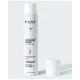 Beesline Radiant Bright Underarm Serum Fragrance Free, 150ml Beesline Radiant Bright Underarm Serum Fragrance Free, 150ml