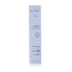 Beesline Radiant Bright Underarm Serum Fragrance Free, 150ml Beesline Radiant Bright Underarm Serum Fragrance Free, 150ml