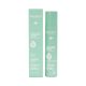 Besline Armpit Spray Serum 150ml Bright and Luminous with Cucumber and Green Tea Besline Armpit Spray Serum 150ml Bright and Luminous with Cucumber and Green Tea