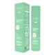 Besline Armpit Spray Serum 150ml Bright and Luminous with Cucumber and Green Tea Besline Armpit Spray Serum 150ml Bright and Luminous with Cucumber and Green Tea