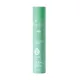 Besline Armpit Spray Serum 150ml Bright and Luminous with Cucumber and Green Tea Besline Armpit Spray Serum 150ml Bright and Luminous with Cucumber and Green Tea