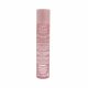 Underarm Spray Serum Powder Soft Radiant Bright By Beesline - 150ml