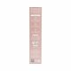 Underarm Spray Serum Powder Soft Radiant Bright By Beesline - 150ml