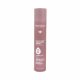 Underarm Spray Serum Powder Soft Radiant Bright By Beesline - 150ml