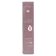 Underarm Spray Serum Powder Soft Radiant Bright By Beesline - 150ml