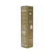 Radiant Bright Underarm Serum - Delays Shaving - 150ml