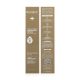 Radiant Bright Underarm Serum - Delays Shaving - 150ml