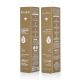 Radiant Bright Underarm Serum - Delays Shaving - 150ml
