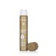 Radiant Bright Underarm Serum - Delays Shaving - 150ml