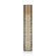 Radiant Bright Underarm Serum - Delays Shaving - 150ml